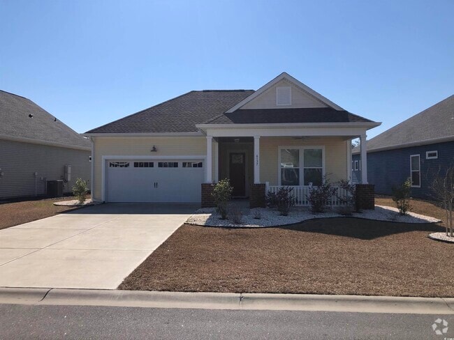 Building Photo - 6137 Chadderton Cir Rental