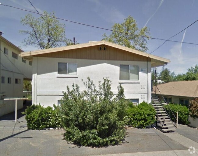 Building Photo - PLAC2156 Unit 2156 Placer St. Rental