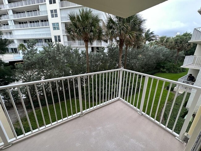 Photo - 3540 S Ocean Blvd Unit 208