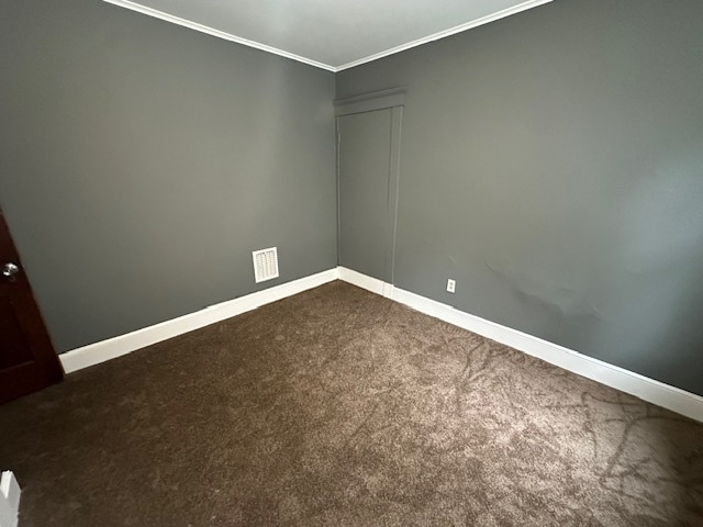Photo - 192 Atwater St Apartments Unit 2