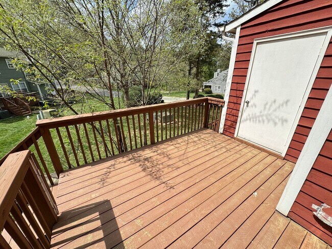 Photo - Gorgeous Three Bedroom Home!