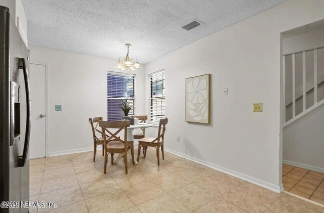 Photo - 12054 Cobblewood Ln N
