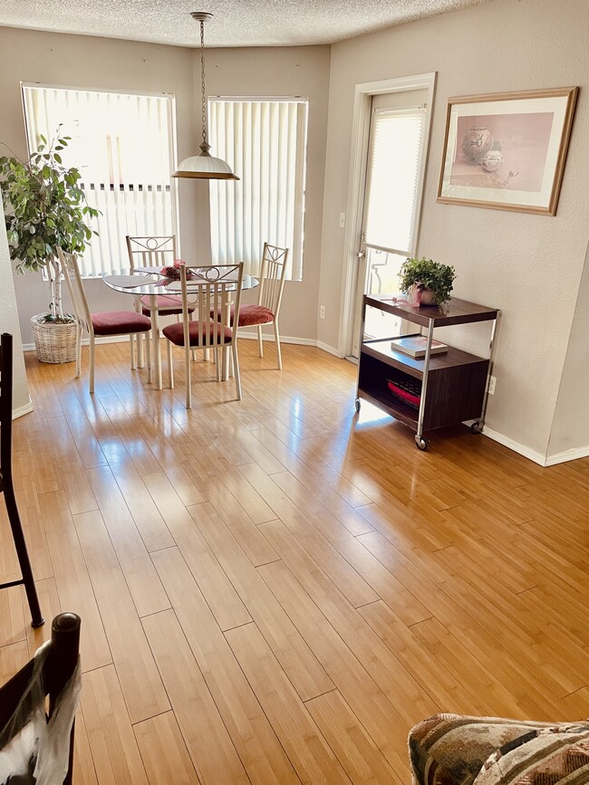 Photo - 4850 E Desert Cove Ave Unit 230