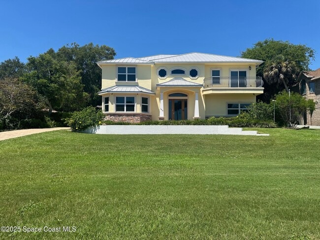 Photo - 1613 Indian River Dr
