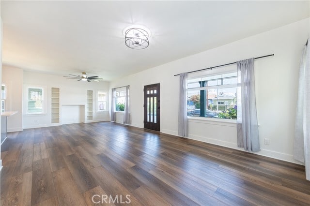 Photo - 3433 Arlington Ave