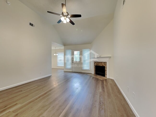 Photo - 121 Timberland Gap Rd