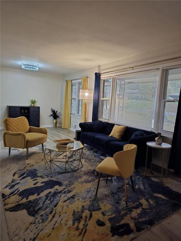 Photo - 6702 Songwood Dr