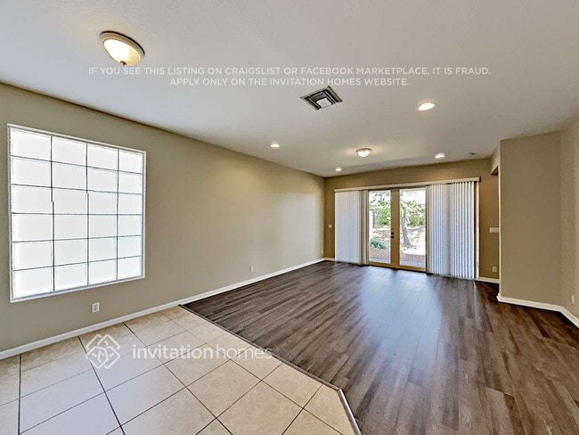 Photo - 163 Belle Grove Ln