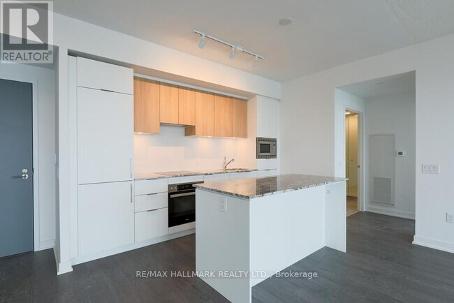 Photo - 20 O'Neill Rd Unité 526