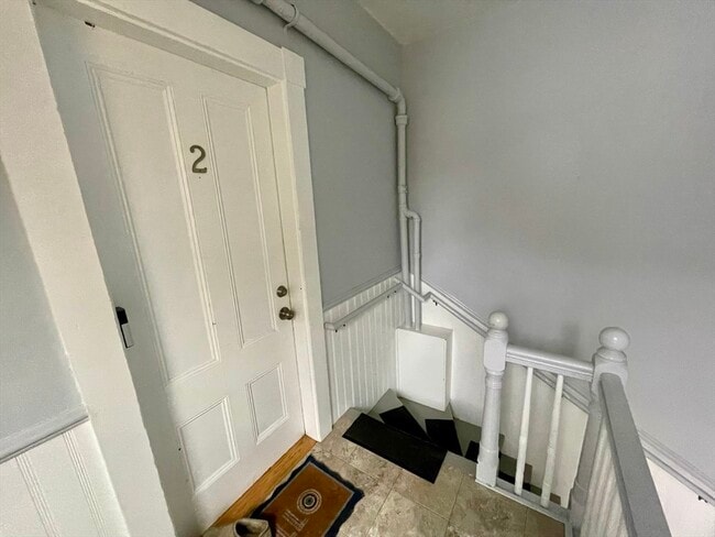 Photo - 85 Warren Ave Unit 2
