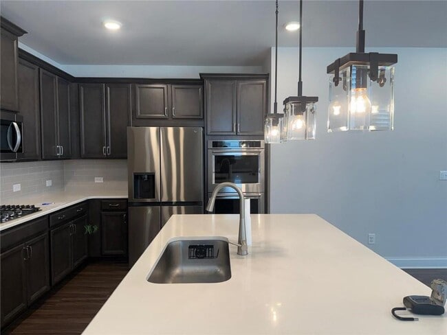 Photo - 112 Blue Iris Ct