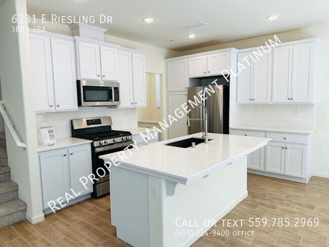 Photo - 6331 E Riesling Dr