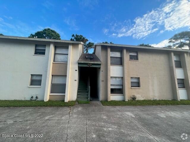 Building Photo - 341 Mercury Ave SE Unit 104 Rental