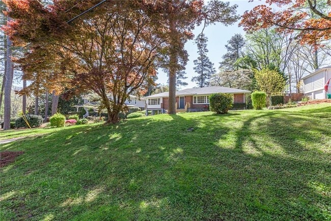 Building Photo - 2115 Pinellas Trail