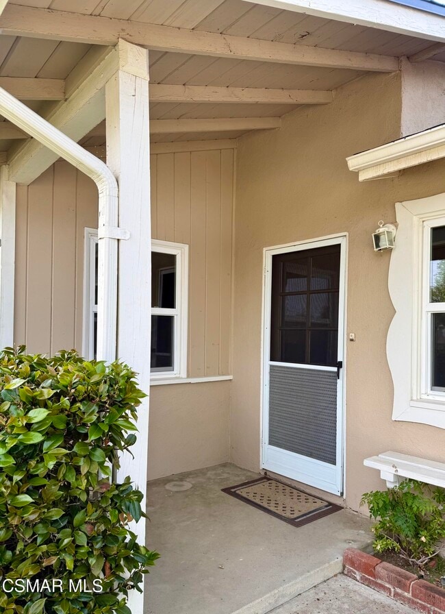 Photo - 4090 Florence St