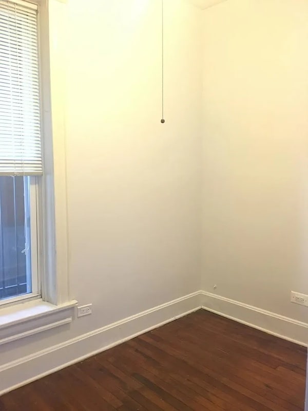 Photo - 753 W Schubert Ave Unit 3E