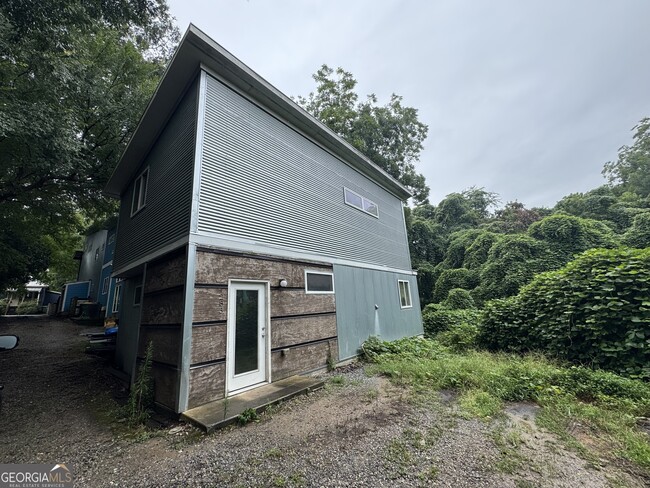 Photo - 283 Athens Ave