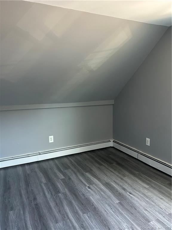 207 Hobart St Apartment Meriden, CT