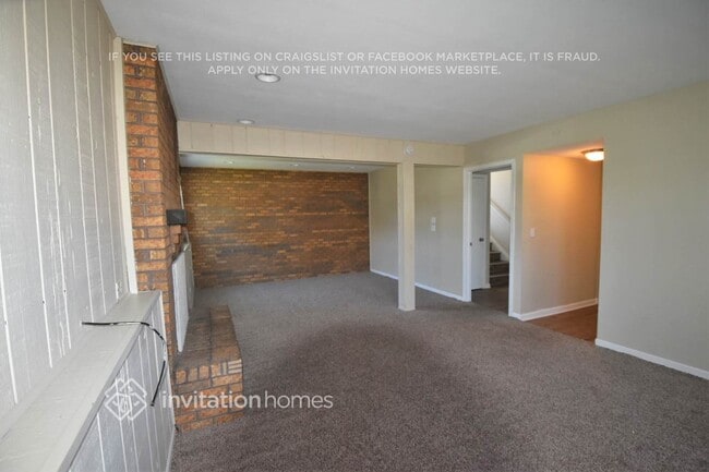 Photo - 606 Cochise Cir