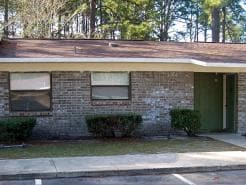 Southern Villas of Apalachicola - Southern Villas of Apalachicola Apartments