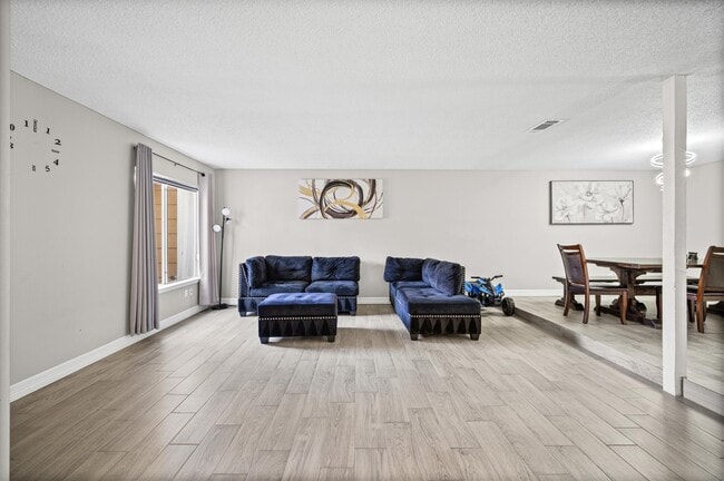 Photo - 6171 Dryad Dr