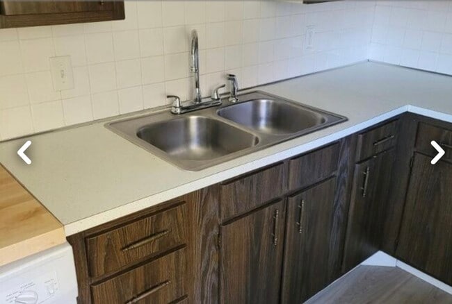 Photo - 1535 Hiram Ave Unit 4