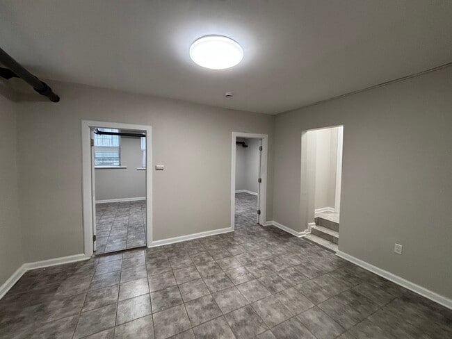 Photo - 9 Bentley Ave