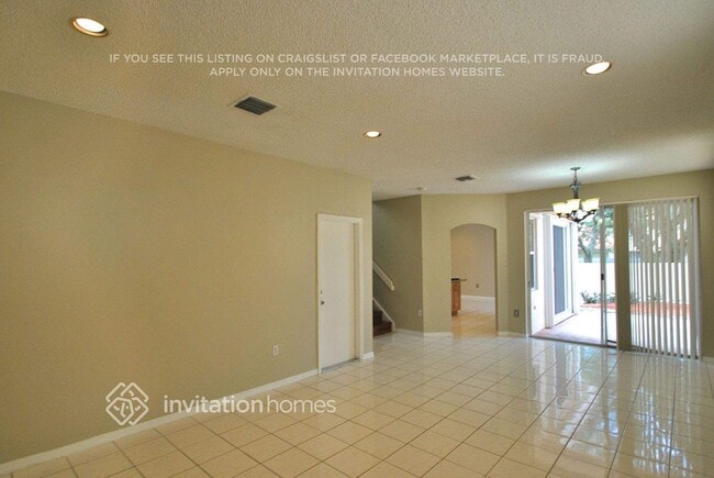 Photo - 3970 Fern Forest Rd