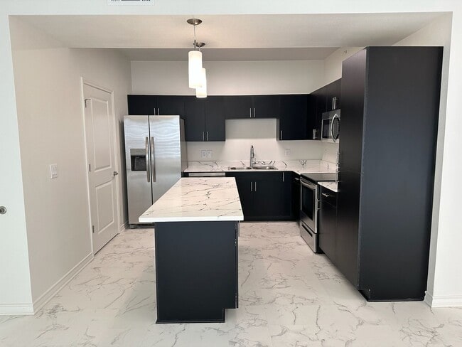 Photo - Hampton Astoria