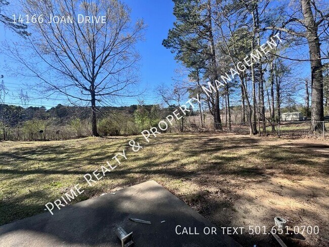 Photo - 14166 Joan Dr