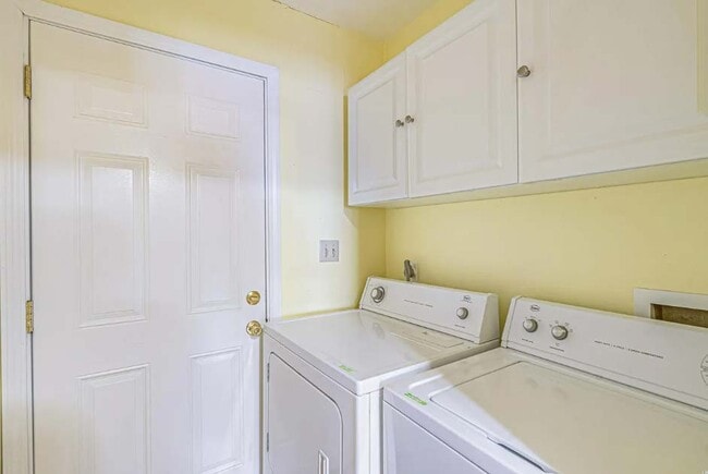 Photo - 209 Cedar St Unit A7