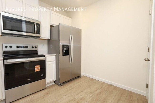 Photo - 3409 Wye Oak Dr