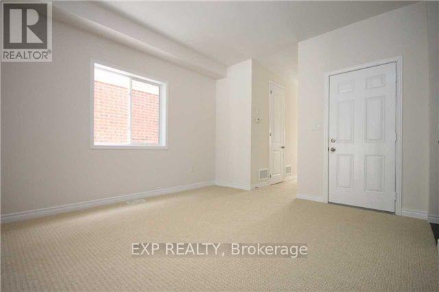 Photo - 238 Lormont Blvd