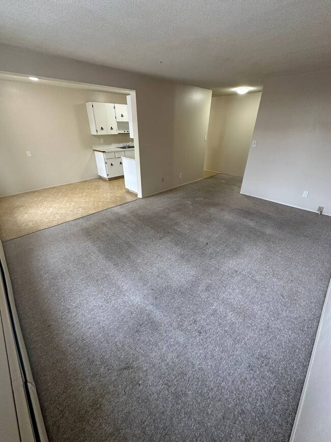 Building Photo - 4507-244 44 Ave Unit 206