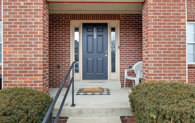 Photo - Spacious, Stylish, and Full of Charm – 3 bedroom home in Lexington | $1,900/mo