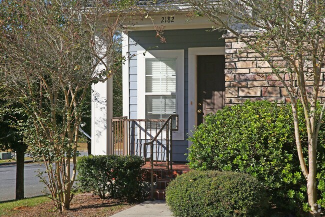 Photo - Mission Overlook
