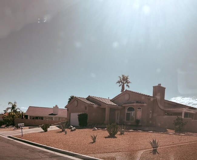 Photo - 9741 Troon Ct