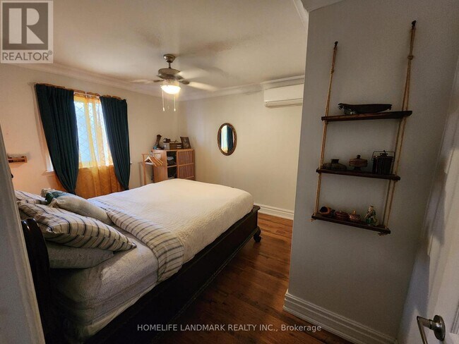 Photo - 213 Kenilworth Ave Unit Upper