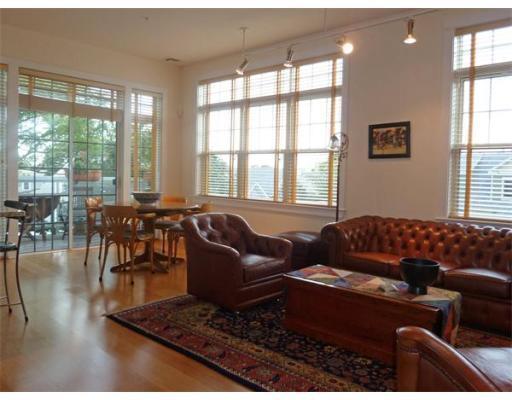 Photo - 1188 Broadway Unit 407