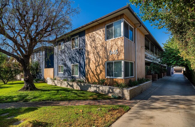 Photo - Chateau Park Casino Royale VI