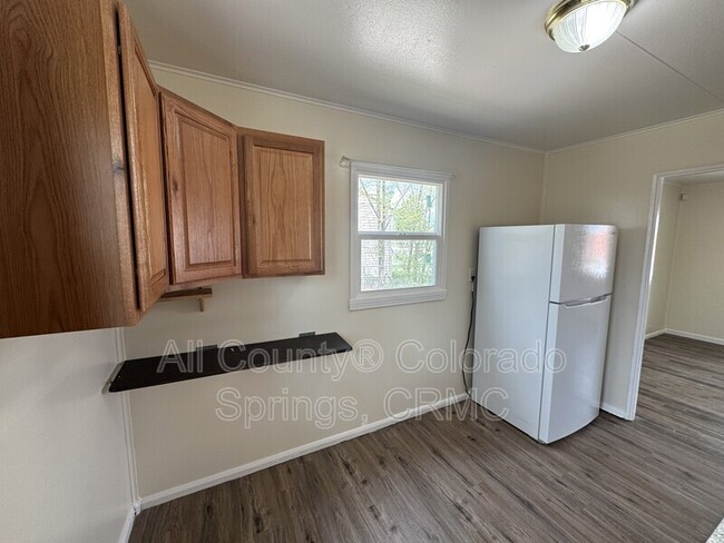 Photo - 607 Brookshire Ave