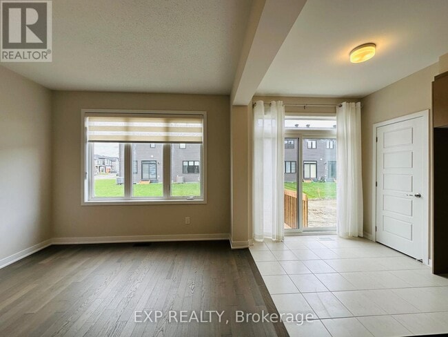 Photo - 603 Fenwick Wy