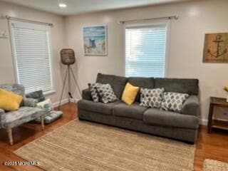 Photo - 906 16th Ave