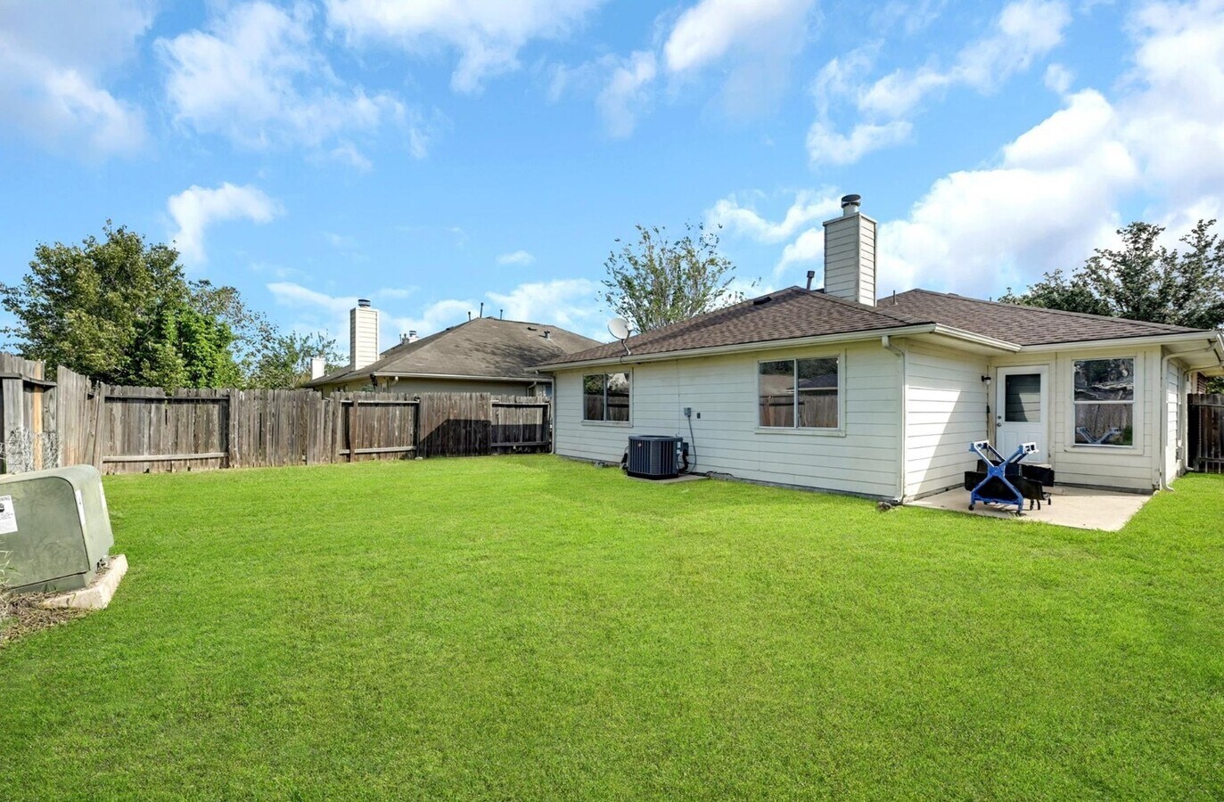 Photo - 4018 Floral Way Ct