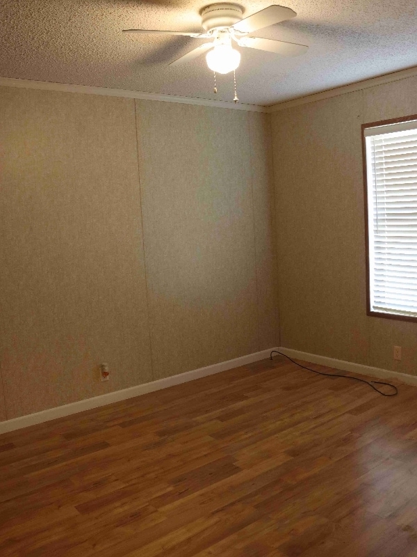 Photo - 259 Kings Cir