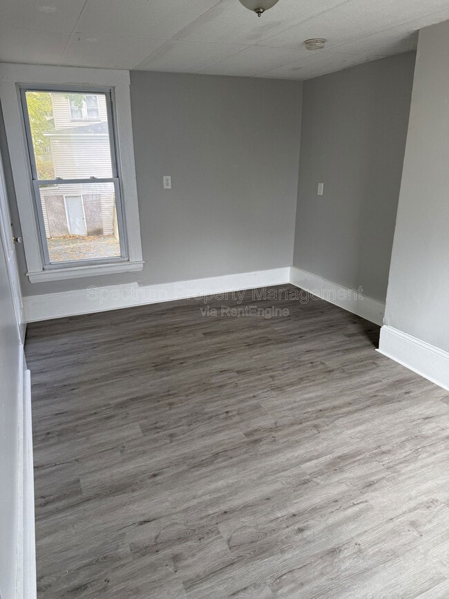 Photo - 22 Highland Ave Unit 4