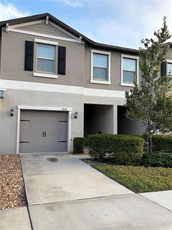 Photo - 9752 Pembrooke Pines Dr