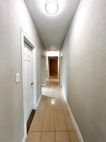 Photo - 425 Grandview Ave