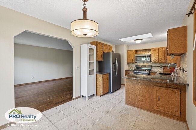 Photo - Recently Remodeled 4 Bedroom Home