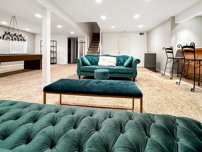 Photo - 6636 Isle of Skye Dr Unit 4